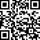 CGPAY数字资产管理工具