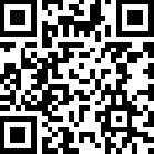 Pi币钱包V1.6.1版本功能优化说明