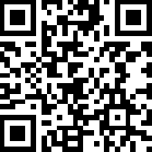 狂飙飞车竞速全解锁版本驾驶