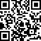 天选打工人内置福利免费畅玩版