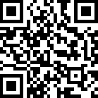 宝宝厨房成长日记儿童烹饪启蒙游戏