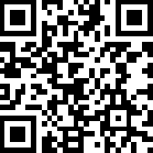 魔法校园少女战士冒险对决