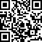 豪门谜案重启霸总宇宙冒险