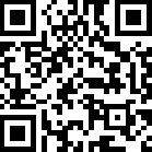 Ripple钱包App安全便捷的数字资产管理平台