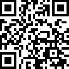 海滨小镇度假经营全资源解锁