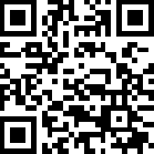Pi币挖矿App 1.33版新版功能