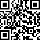 驾车停车3DM中文版真实