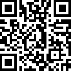 前进英雄战队物语内置金币免费版