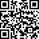 1917战壕战2024军事策略手游