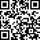 爆炒江湖2024国风餐厅畅玩版上线