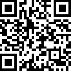 苹果版imToken钱包安全便捷服务