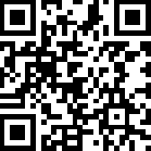 古代人生畅玩版无限资源中文无广告