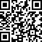 中卡之星遨游模拟器真实驾驶