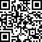 口袋日月3D精灵世界无限资源畅玩