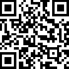 小城护卫队免费版城堡守卫战