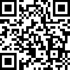 火柴人暗影战争全资源解锁版