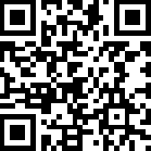 老爹面包店无限金币经营策略