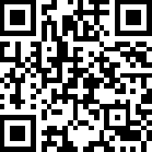 火柴人跑酷竞技特色与玩法详解
