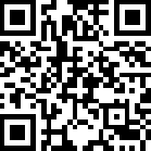 疯狂大乱斗高帧率动作竞技