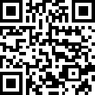 我的世界宝可梦生存模组