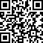 漫无止境像素冒险手游上线