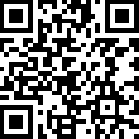 德国模拟器2无限资源中文正式版