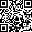 剧本馆经营无限金币钻石版上线