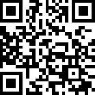 时间币安全高效数字资产管理平台