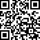 中币钱包高效交易与安全便捷