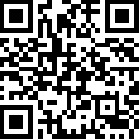 TradeOgre数字资产交易平台安全高效之选
