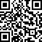 OKPay钱包2025数字资产管理