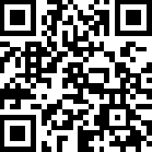 棒打超级英雄动作格斗手游特色