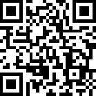 Sushiswap数字资产管理与交易优势