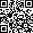 Coindesk数字资产高效交易平台