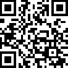 AITD数字资产交易平台安全高效服务