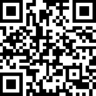 小狐狸钱包新版安全高效资产管理