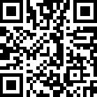 星球爆炸模拟器免费太空摧毁