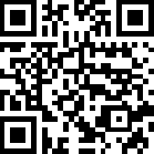 被遗忘的安妮完整汉化版免费发布