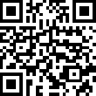 登山赛车2 2023新版免费畅玩