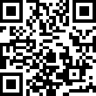 波古波古联机建造世界探索