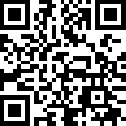 骷髅小王子中文版正式上线