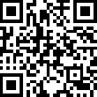 埃尔德兰德暗黑冒险免费畅玩版