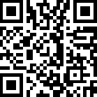 龙珠觉醒2023全新版本热血登场