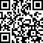 我的都市生活繁星汉化版特色