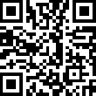 少侠请留步武侠江湖自由行