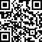 网吧模拟器2内置金币资源解锁