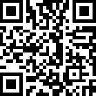 停车场多人游戏驾驶新