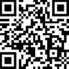 暗影源氏手机版畅玩忍者动作世界