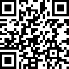 火柴人战争遗产3全皮肤解锁版战略