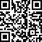 生命之火全新版本畅玩技巧